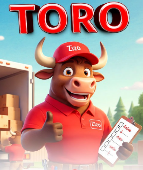 toro-transport.ch